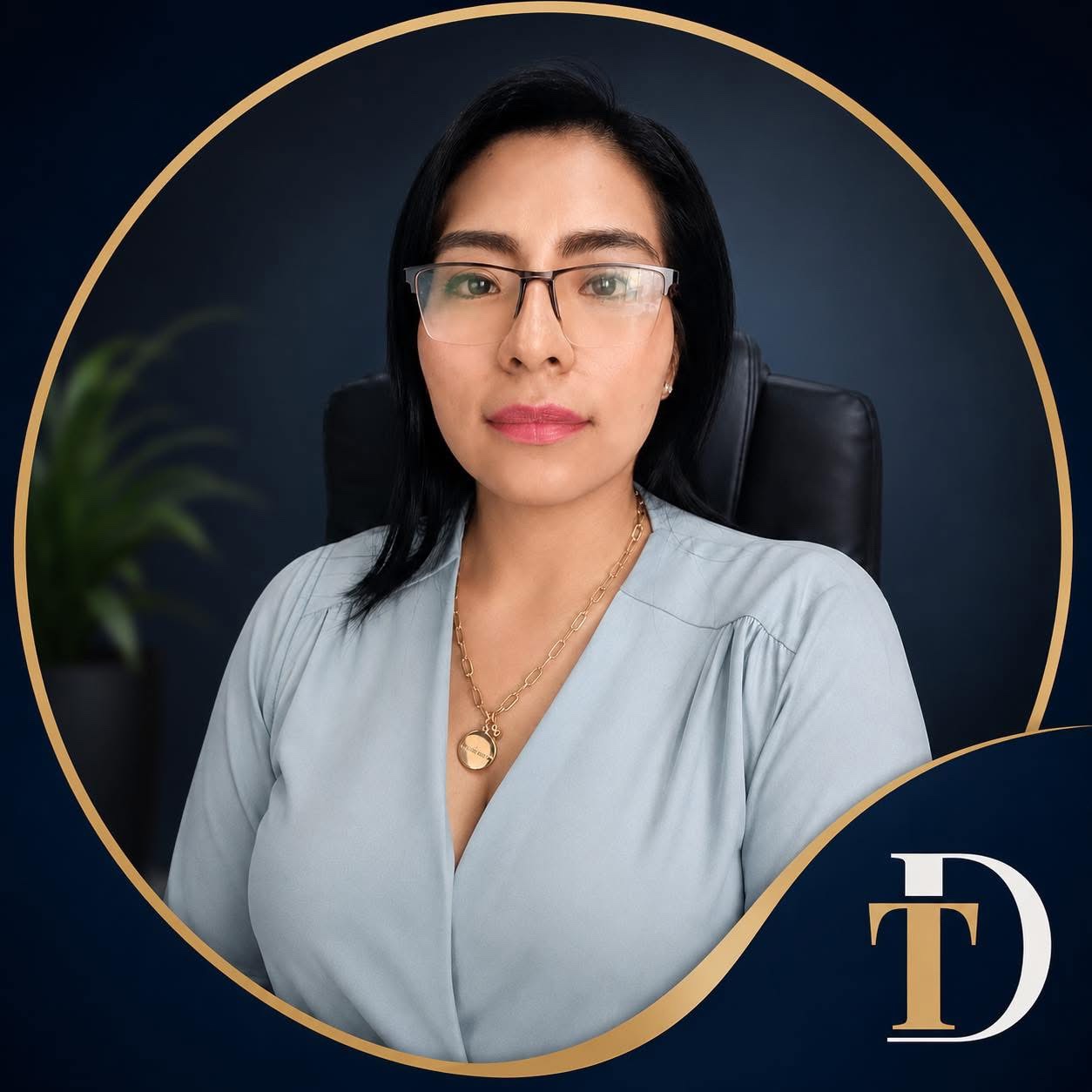 Flor de Lourdes Tuñoque Díaz
